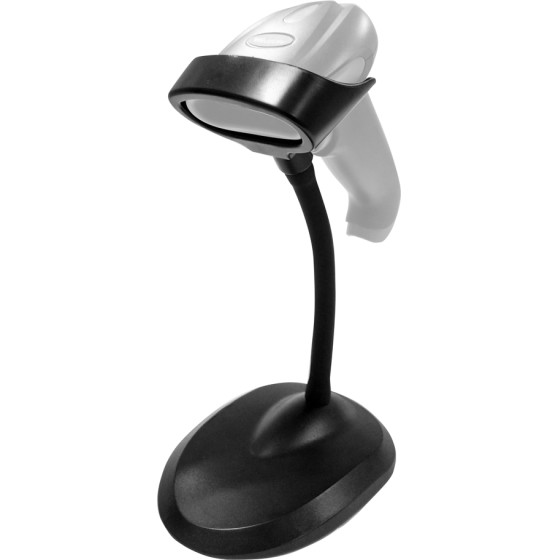 WINSON ���� ��� Barcode Scanner ��������, ����� - (S6-B)
