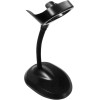 WINSON ���� ��� Barcode Scanner ��������, ����� - (S6-B)
