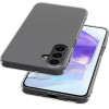 Vivid Case Gelly Samsung Samsung Galaxy A16 Transparent - (VIGELLY418TN)