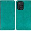 Sonique ���� ��������� Vintage Magnet Wallet Xiaomi Xiaomi 11T / Xiaomi 11T Pro �������