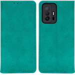 Sonique ���� ��������� Vintage Magnet Wallet Xiaomi Xiaomi 11T / Xiaomi 11T Pro �������