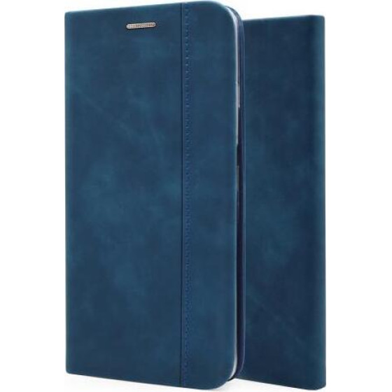 iNOS ���� Flip Book Xiaomi Redmi Note 13 S-Folio Ne ����