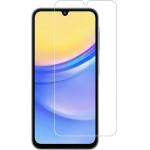Vivid Tempered Glass Samsung Galaxy A16 - (VIGLASS418TN)