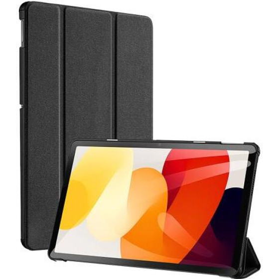 iNOS ���� Flip Smart Xiaomi Redmi Pad Pro 12.1 �����