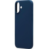 iNOS ���� Liquid Silicon Apple Iphone 16 5G Velvet ������ ����