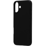 iNOS ���� Liquid Silicon Apple Iphone 16 Plus 5G Velvet �����