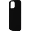 iNOS ���� Liquid Silicon Apple Iphone 16 Pro 5G Velvet �����