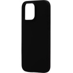 iNOS ���� Liquid Silicon Apple Iphone 16 Pro 5G Velvet �����