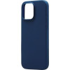 iNOS ���� Liquid Silicon Apple Iphone 16 Pro 5G Velvet ������ ����
