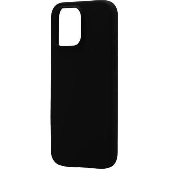 iNOS ���� Liquid Silicon Apple Iphone 16 Pro Max 5G Velvet �����