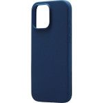 iNOS ���� Liquid Silicon Apple Iphone 16 Pro Max 5G Velvet ������ ����