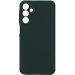 iNOS ���� Soft Tpu Samsung A057F Galaxy A05s S-Cover ����
