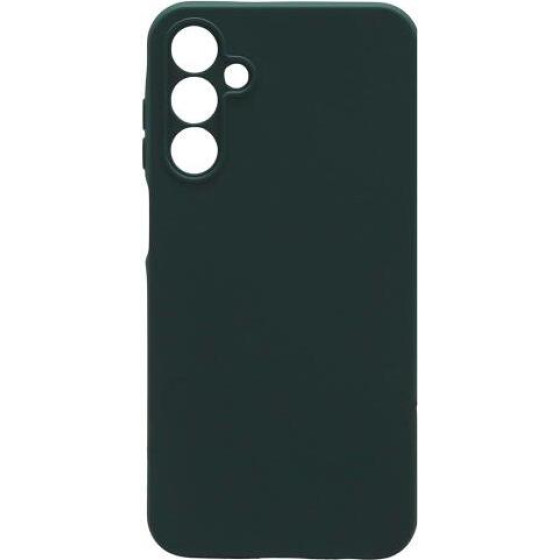 iNOS ���� Soft Tpu Samsung A057F Galaxy A05s S-Cover ����