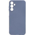 iNOS ���� Soft Tpu Samsung A155F Galaxy A15/ A156B Galaxy A15 5G S-Cover ����-����