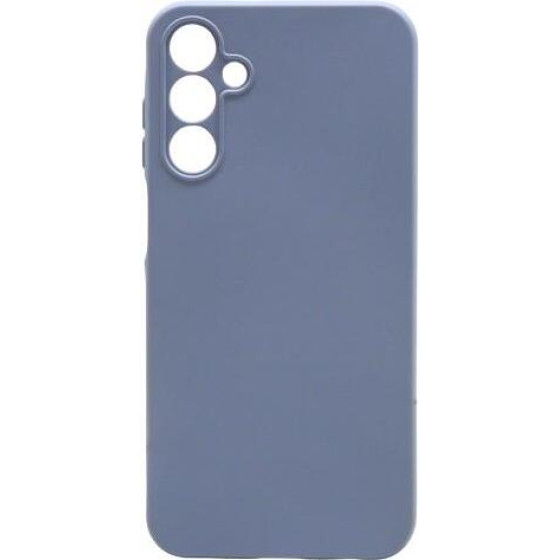 iNOS ���� Soft Tpu Samsung A155F Galaxy A15/ A156B Galaxy A15 5G S-Cover ����-����
