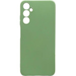 iNOS ���� Soft Tpu Samsung A155F Galaxy A15/ A156B Galaxy A15 5G S-Cover �������