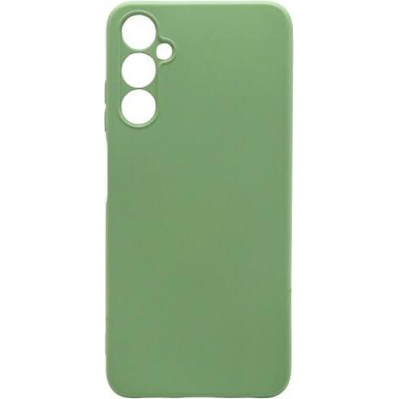 iNOS ���� Soft Tpu Samsung A155F Galaxy A15/ A156B Galaxy A15 5G S-Cover �������