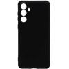 iNOS ���� Soft Tpu Samsung M156B Galaxy M15 5G S-Cover �����