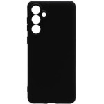 iNOS ���� Soft Tpu Samsung M556B Galaxy M55 5G S-Cover �����