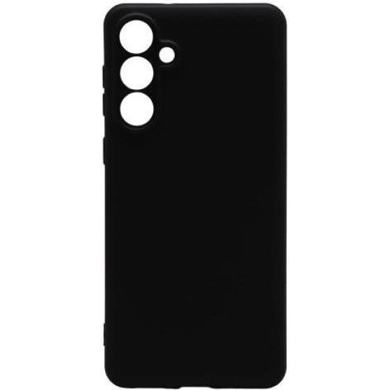 iNOS ���� Soft Tpu Samsung M556B Galaxy M55 5G S-Cover �����