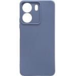 iNOS ���� Soft Tpu Xiaomi Poco C65/ Redmi 13C S-Cover ����-����