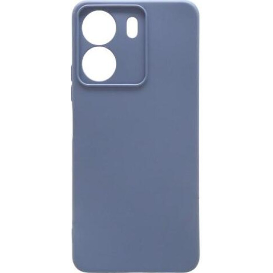 iNOS ���� Soft Tpu Xiaomi Poco C65/ Redmi 13C S-Cover ����-����