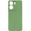 iNOS ���� Soft Tpu Xiaomi Poco C65/ Redmi 13C S-Cover �������
