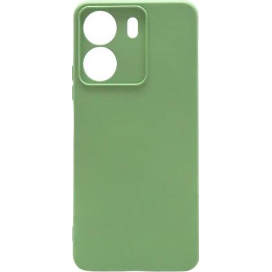 iNOS ���� Soft Tpu Xiaomi Poco C65/ Redmi 13C S-Cover �������