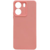 iNOS ���� Soft Tpu Xiaomi Poco C65/ Redmi 13C S-Cover ���