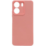 iNOS ���� Soft Tpu Xiaomi Poco C65/ Redmi 13C S-Cover ���