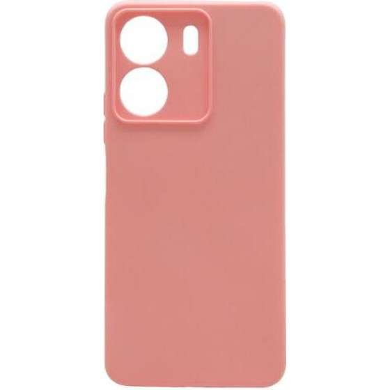 iNOS ���� Soft Tpu Xiaomi Poco C65/ Redmi 13C S-Cover ���