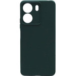 iNOS ���� Soft Tpu Xiaomi Poco C65/ Redmi 13C S-Cover ����