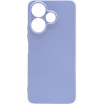 iNOS ���� Soft Tpu Xiaomi Redmi 13 S-Cover �������