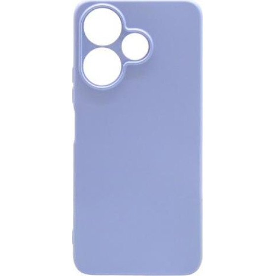 iNOS ���� Soft Tpu Xiaomi Redmi 13 S-Cover �������