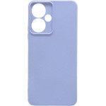 iNOS ���� Soft Tpu Xiaomi Redmi 13C 5G S-Cover �������