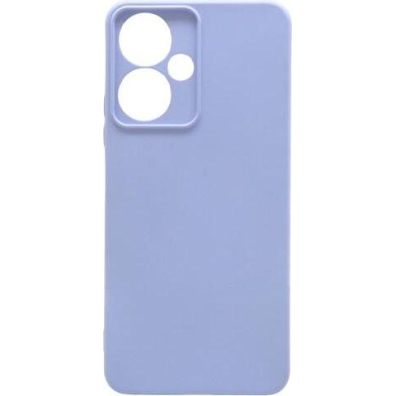 iNOS ���� Soft Tpu Xiaomi Redmi 13C 5G S-Cover �������