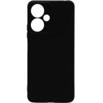 iNOS ���� Soft Tpu Xiaomi Redmi 13C 5G S-Cover �����