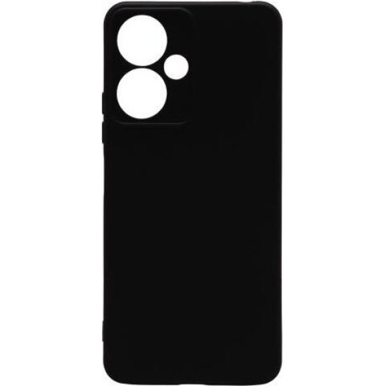 iNOS ���� Soft Tpu Xiaomi Redmi 13C 5G S-Cover �����