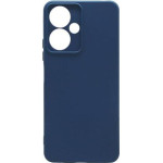 iNOS ���� Soft Tpu Xiaomi Redmi 13C 5G S-Cover ����
