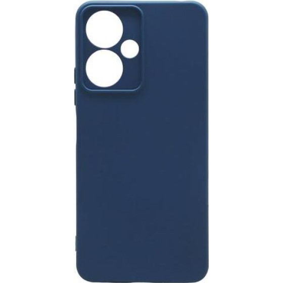 iNOS ���� Soft Tpu Xiaomi Redmi 13C 5G S-Cover ����