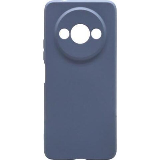 iNOS ���� Soft Tpu Xiaomi Redmi A3 S-Cover ����-����