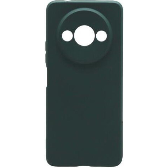 iNOS ���� Soft Tpu Xiaomi Redmi A3 S-Cover ����