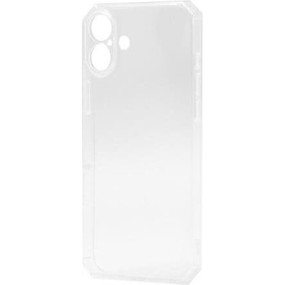 iNOS ���� Tpu Apple Iphone 16 Plus Shock Proof Ne �������