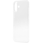 iNOS ���� Tpu Apple Iphone 16 Plus Ultra Slim 0.3mm �������