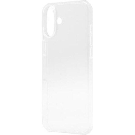 iNOS ���� Tpu Apple Iphone 16 Plus Ultra Slim 0.3mm �������