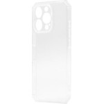 iNOS ���� Tpu Apple Iphone 16 Pro Max Shock Proof Ne �������