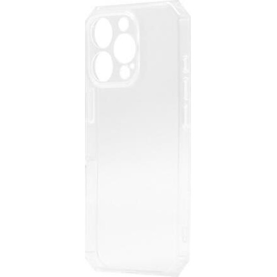 iNOS ���� Tpu Apple Iphone 16 Pro Max Shock Proof Ne �������
