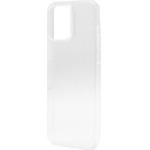 iNOS ���� Tpu Apple Iphone 16 Pro Max Ultra Slim 0.3mm �������