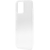 iNOS ���� Tpu Apple Iphone 16 Pro Ultra Slim 0.3mm �������
