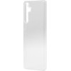 iNOS ���� Tpu Samsung M156B Galaxy M15 5G Ultra Slim 0.3mm �������